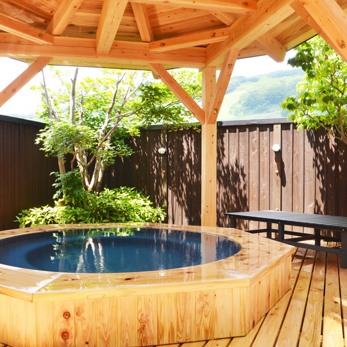 【連泊プラン｜朝食付】2連泊以上！★連泊でスキースノボ満喫★